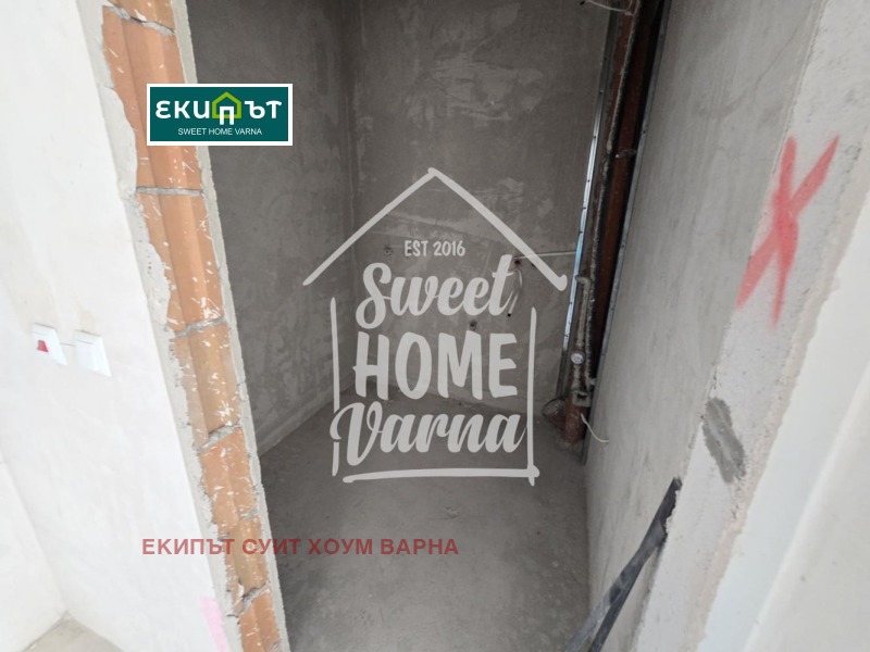 En venta  1 dormitorio Varna , Briz , 66 metros cuadrados | 11783824 - imagen [4]