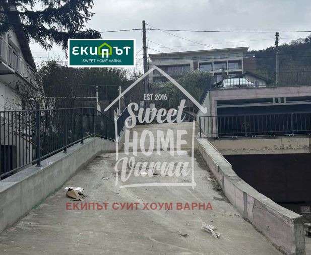 En venta  1 dormitorio Varna , Briz , 66 metros cuadrados | 11783824 - imagen [10]