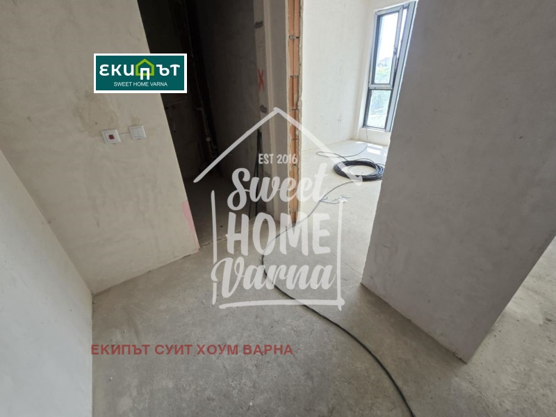 En venta  1 dormitorio Varna , Briz , 66 metros cuadrados | 11783824 - imagen [5]