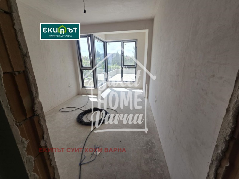 En venta  1 dormitorio Varna , Briz , 66 metros cuadrados | 11783824