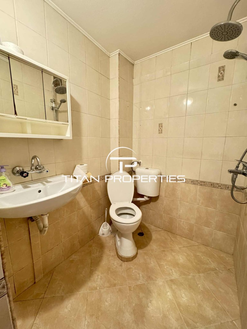 Satılık  1 yatak odası Plovdiv , Karşiyaka , 70 metrekare | 63891676 - görüntü [5]