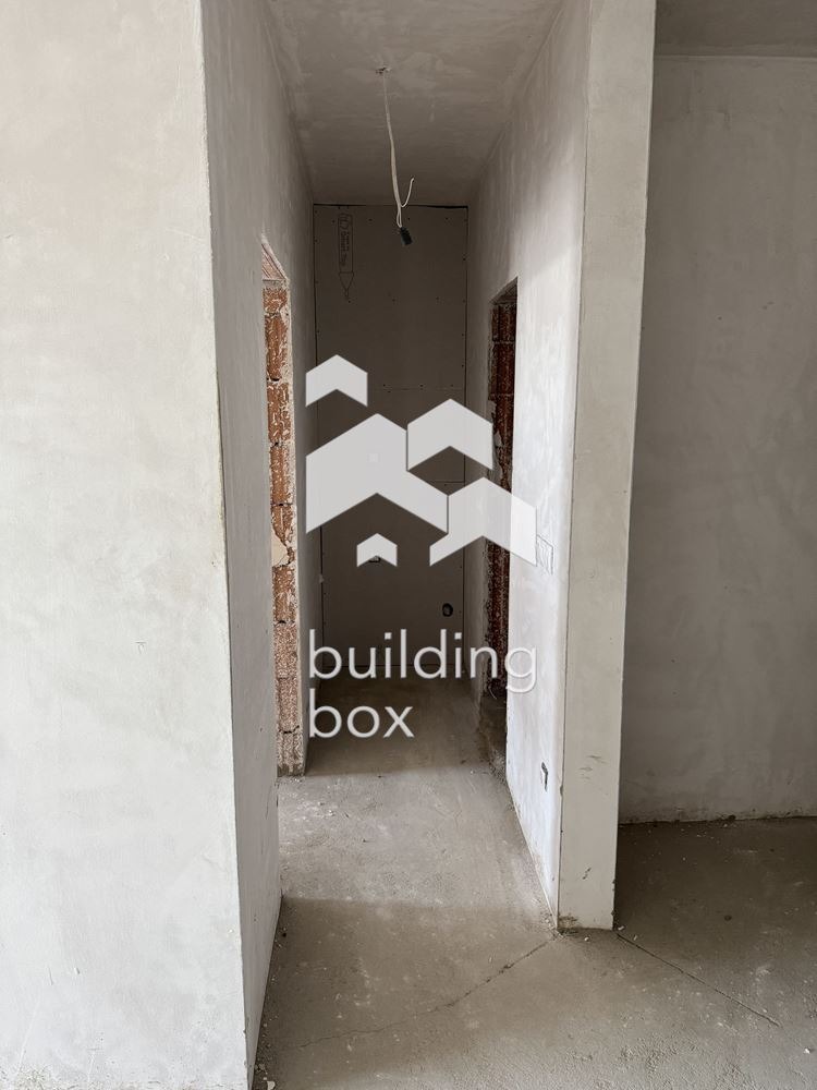 Продава 2-СТАЕН, гр. София, Младост 4, снимка 9 - Апартаменти - 53425037