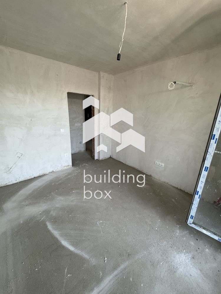 Продава 2-СТАЕН, гр. София, Младост 4, снимка 10 - Апартаменти - 53425037