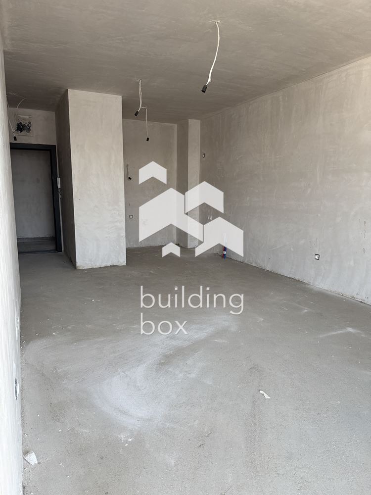 Продава 2-СТАЕН, гр. София, Младост 4, снимка 6 - Апартаменти - 53425037