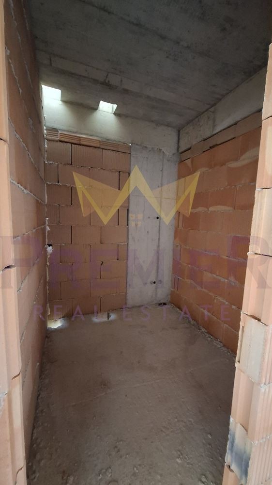 Продава 2-СТАЕН, гр. Варна, Кайсиева градина, снимка 5 - Апартаменти - 53589533