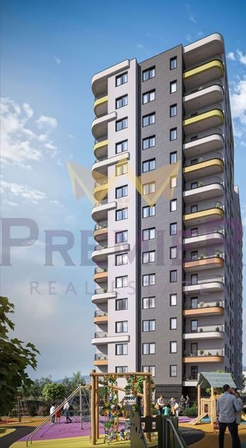 Продава 2-СТАЕН, гр. Варна, Кайсиева градина, снимка 4 - Апартаменти - 53589533