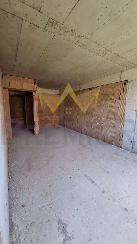 Продава 2-СТАЕН, гр. Варна, Кайсиева градина, снимка 3 - Апартаменти - 53589533