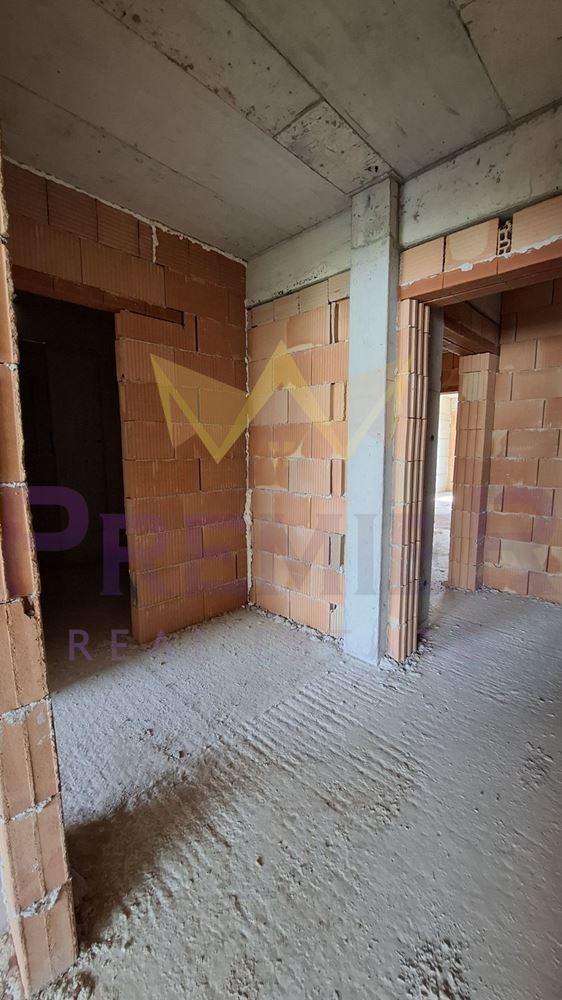 Продава 2-СТАЕН, гр. Варна, Кайсиева градина, снимка 4 - Апартаменти - 53589533