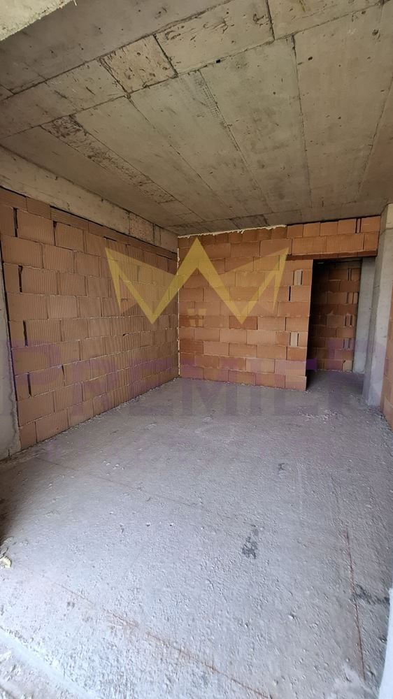 Продава 2-СТАЕН, гр. Варна, Кайсиева градина, снимка 2 - Апартаменти - 53589533