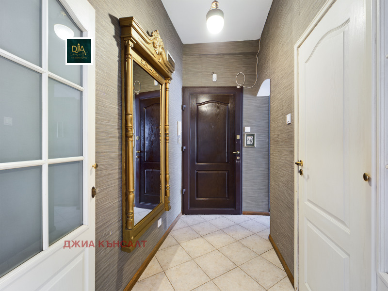 For Sale  2 bedroom Sofia , Tsentar , 110 sq.m | 28335693 - image [8]