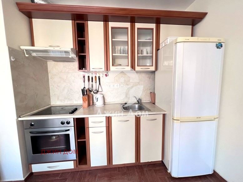 Na prodej  2 ložnice oblast Burgas , k.k. Elenite , 97 m2 | 54291689 - obraz [4]