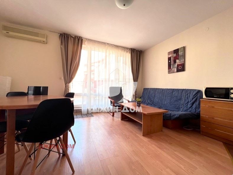 Na prodej  2 ložnice oblast Burgas , k.k. Elenite , 97 m2 | 54291689 - obraz [2]