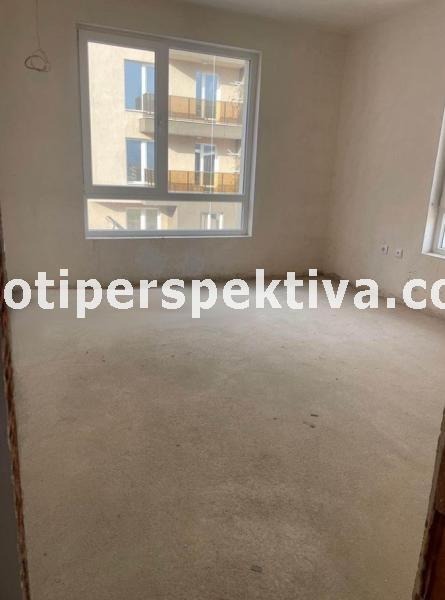 Продава 3-СТАЕН, гр. Пловдив, Христо Смирненски, снимка 4 - Aпартаменти - 47495867