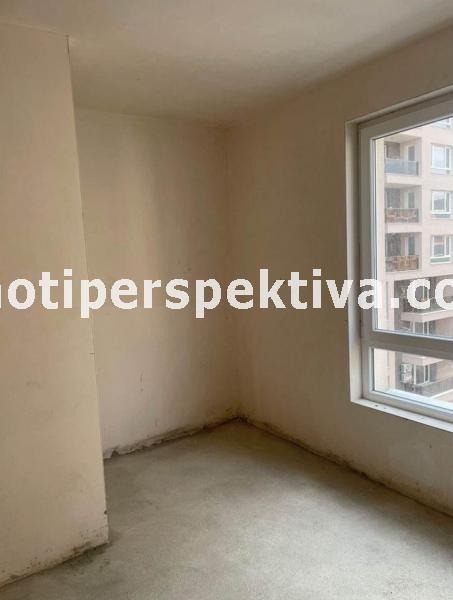 Продава 3-СТАЕН, гр. Пловдив, Христо Смирненски, снимка 5 - Aпартаменти - 47495867