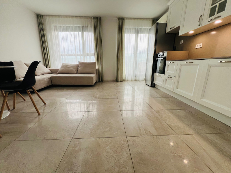 Продава  3-стаен град София , Младост 4 , 94 кв.м | 30430868