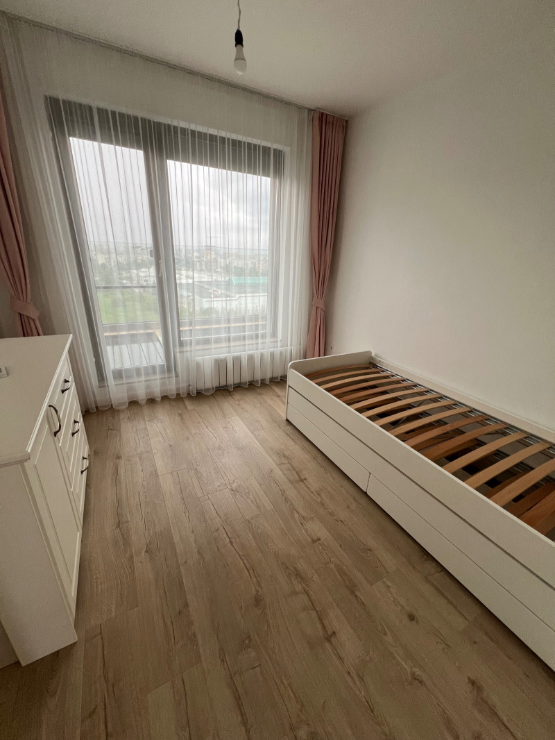 Продава  3-стаен град София , Младост 4 , 94 кв.м | 30430868 - изображение [6]