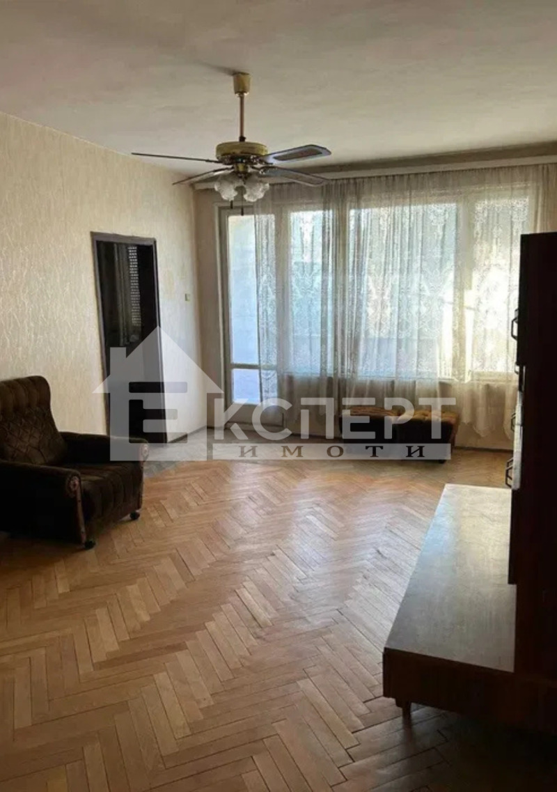 Продава 3-СТАЕН, гр. Пловдив, Каменица 1, снимка 1 - Aпартаменти - 48614463