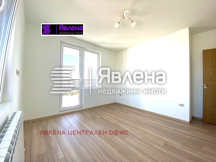 Продава 3-СТАЕН, гр. София, Кръстова вада, снимка 6 - Aпартаменти - 48635933