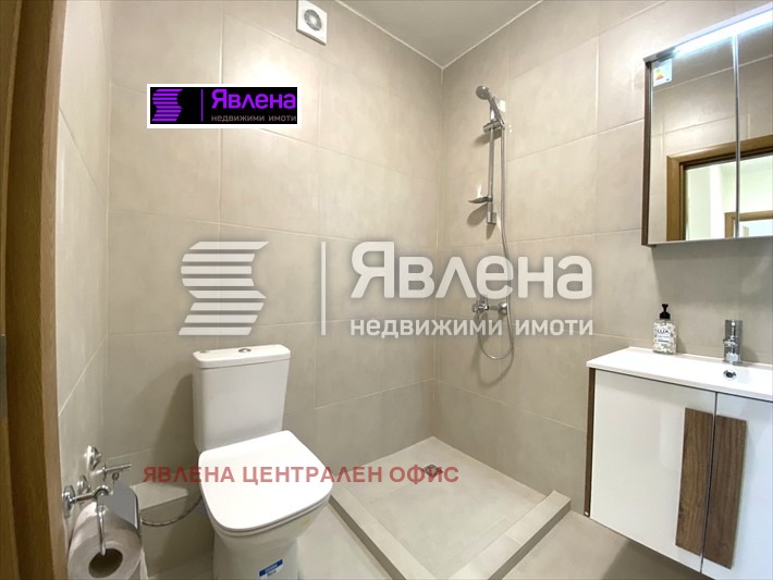 Продава 3-СТАЕН, гр. София, Кръстова вада, снимка 7 - Aпартаменти - 48635933