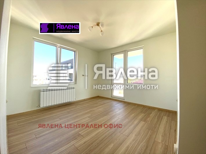 Продава 3-СТАЕН, гр. София, Кръстова вада, снимка 5 - Aпартаменти - 48635933