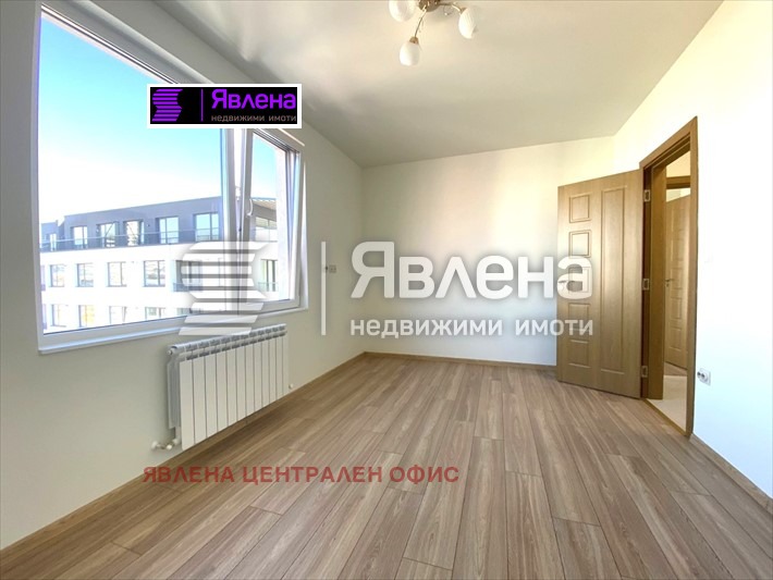 Продава 3-СТАЕН, гр. София, Кръстова вада, снимка 8 - Aпартаменти - 48635933