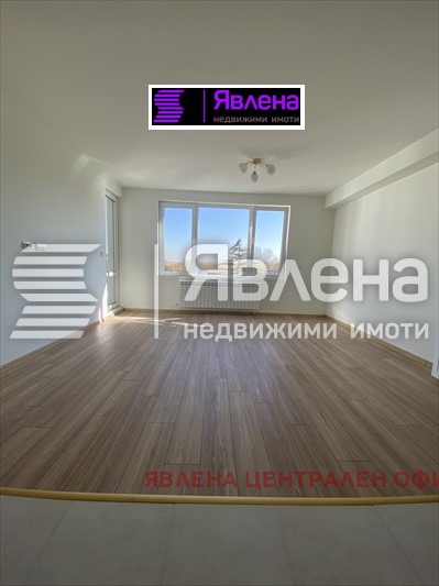 Продава 3-СТАЕН, гр. София, Кръстова вада, снимка 13 - Aпартаменти - 48635933