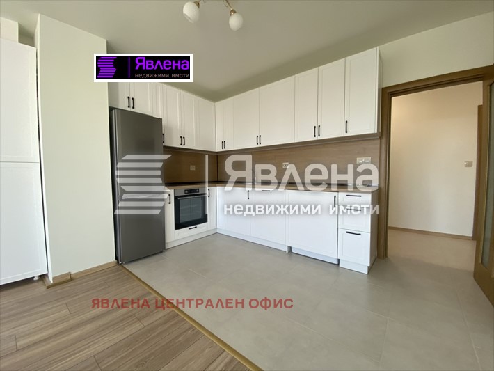 Продава 3-СТАЕН, гр. София, Кръстова вада, снимка 11 - Aпартаменти - 48635933