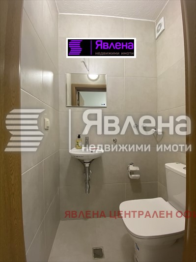 Продава 3-СТАЕН, гр. София, Кръстова вада, снимка 10 - Aпартаменти - 48635933