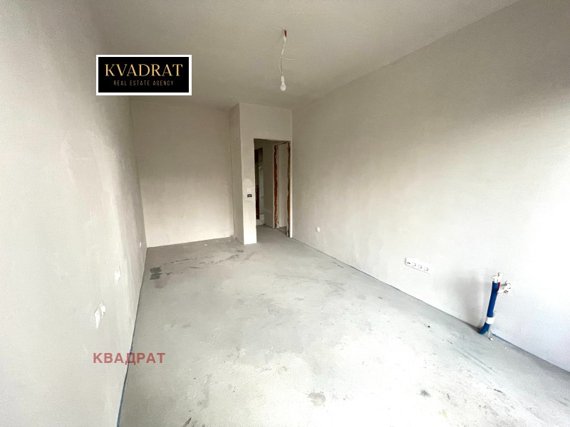 Продава  3-стаен град София , Хладилника , 118 кв.м | 87605299 - изображение [6]