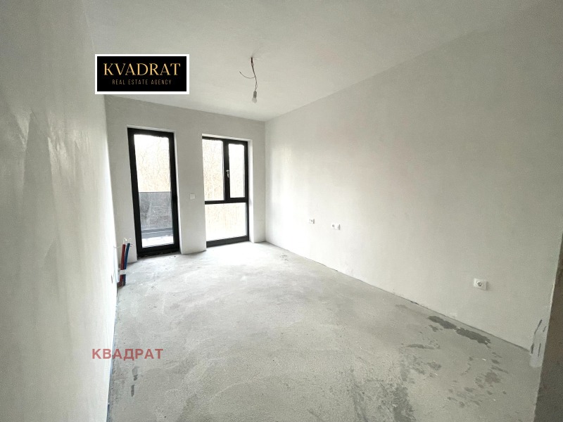 Продава  3-стаен град София , Хладилника , 118 кв.м | 87605299 - изображение [7]