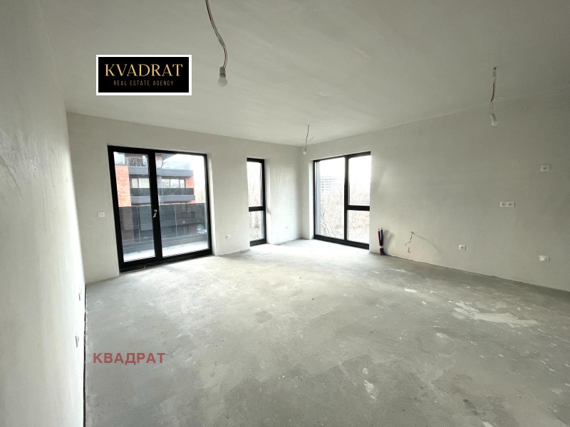 Продава  3-стаен град София , Хладилника , 118 кв.м | 87605299