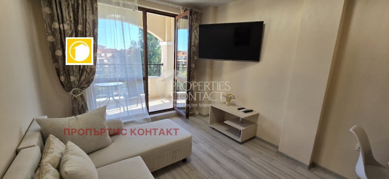 In vendita  2 camere da letto regione Burgas , k.k. Slanchev briag , 104 mq | 41382491