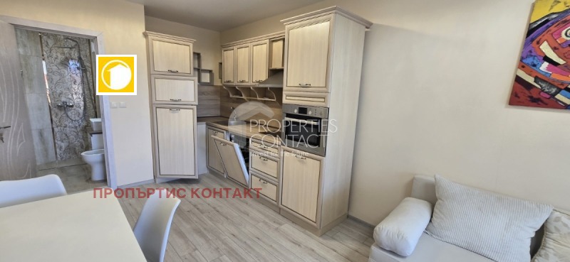 In vendita  2 camere da letto regione Burgas , k.k. Slanchev briag , 104 mq | 41382491 - Immagine [11]