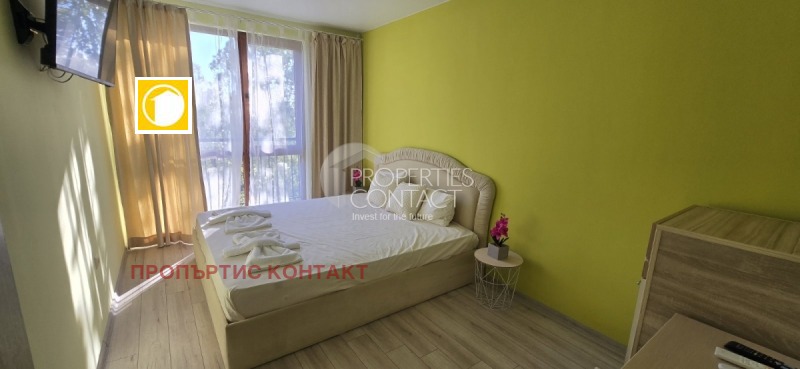 In vendita  2 camere da letto regione Burgas , k.k. Slanchev briag , 104 mq | 41382491 - Immagine [14]