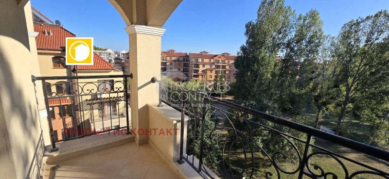 In vendita  2 camere da letto regione Burgas , k.k. Slanchev briag , 104 mq | 41382491 - Immagine [10]