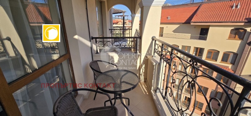 In vendita  2 camere da letto regione Burgas , k.k. Slanchev briag , 104 mq | 41382491 - Immagine [9]
