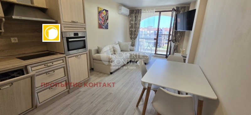 In vendita  2 camere da letto regione Burgas , k.k. Slanchev briag , 104 mq | 41382491 - Immagine [7]