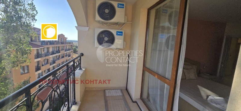 In vendita  2 camere da letto regione Burgas , k.k. Slanchev briag , 104 mq | 41382491 - Immagine [17]
