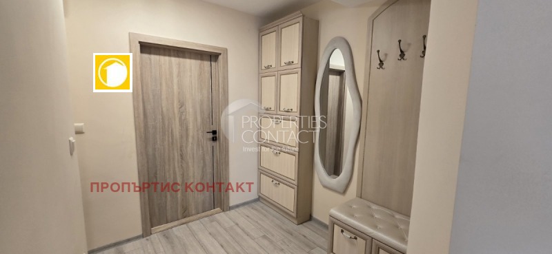 In vendita  2 camere da letto regione Burgas , k.k. Slanchev briag , 104 mq | 41382491 - Immagine [5]
