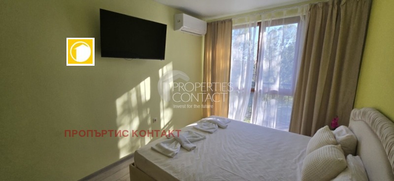 In vendita  2 camere da letto regione Burgas , k.k. Slanchev briag , 104 mq | 41382491 - Immagine [13]