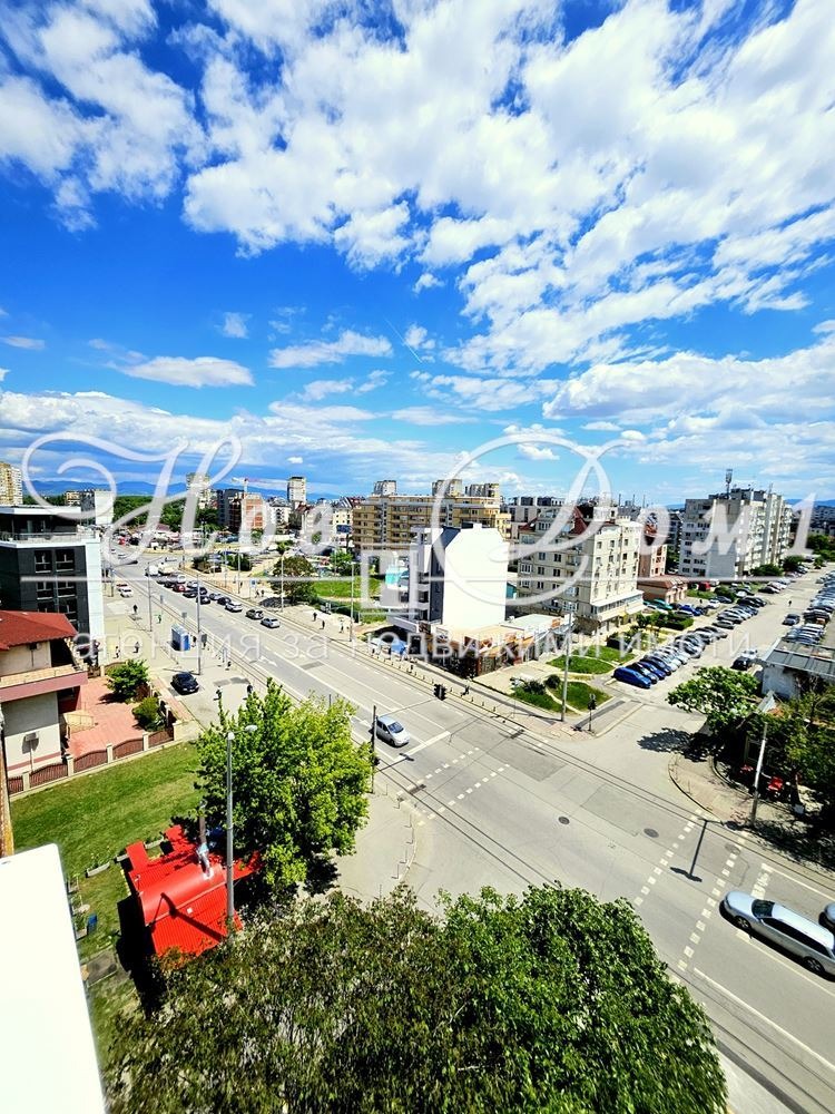 Продава  3-стаен град София , Връбница 1 , 99 кв.м | 20709073 - изображение [17]