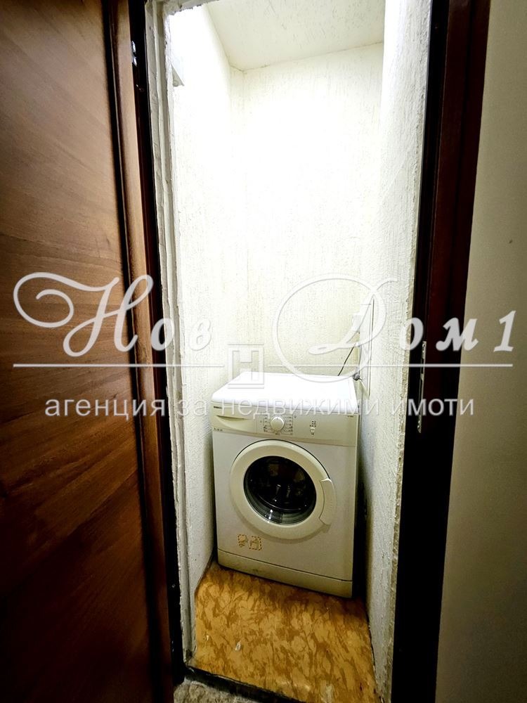 Продава  3-стаен град София , Връбница 1 , 99 кв.м | 20709073 - изображение [16]