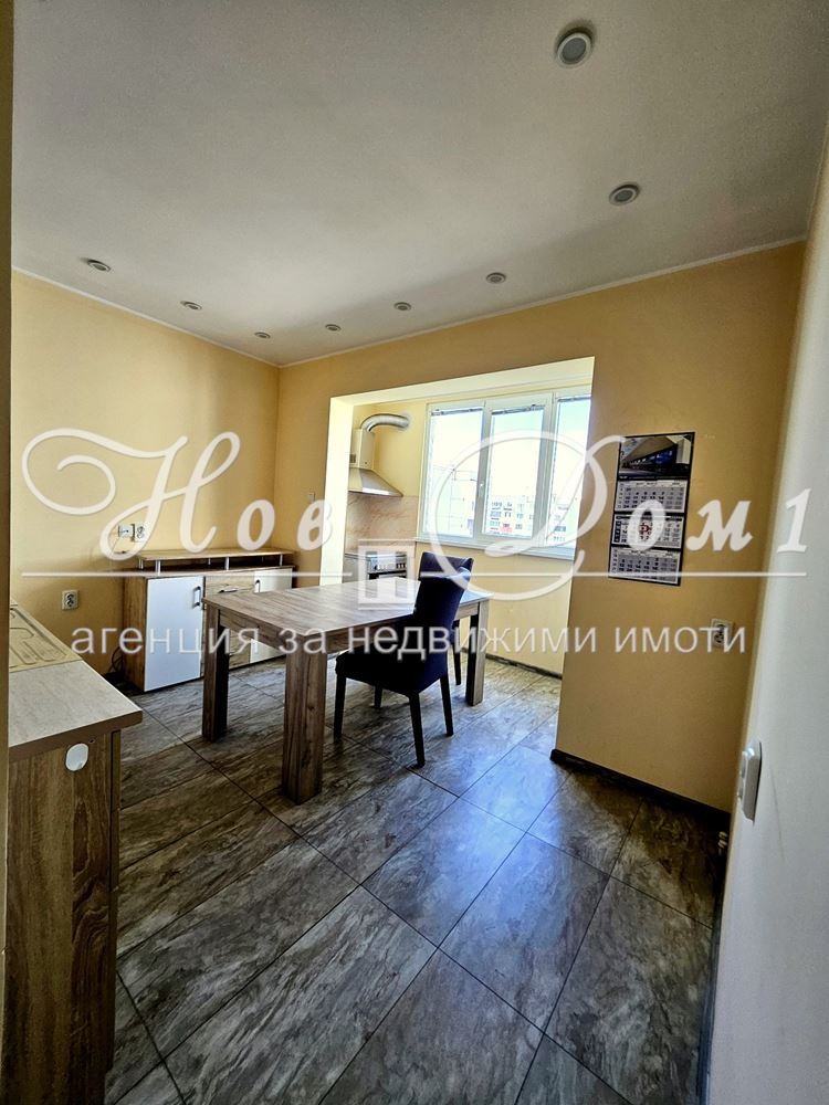Продава  3-стаен град София , Връбница 1 , 99 кв.м | 20709073 - изображение [7]