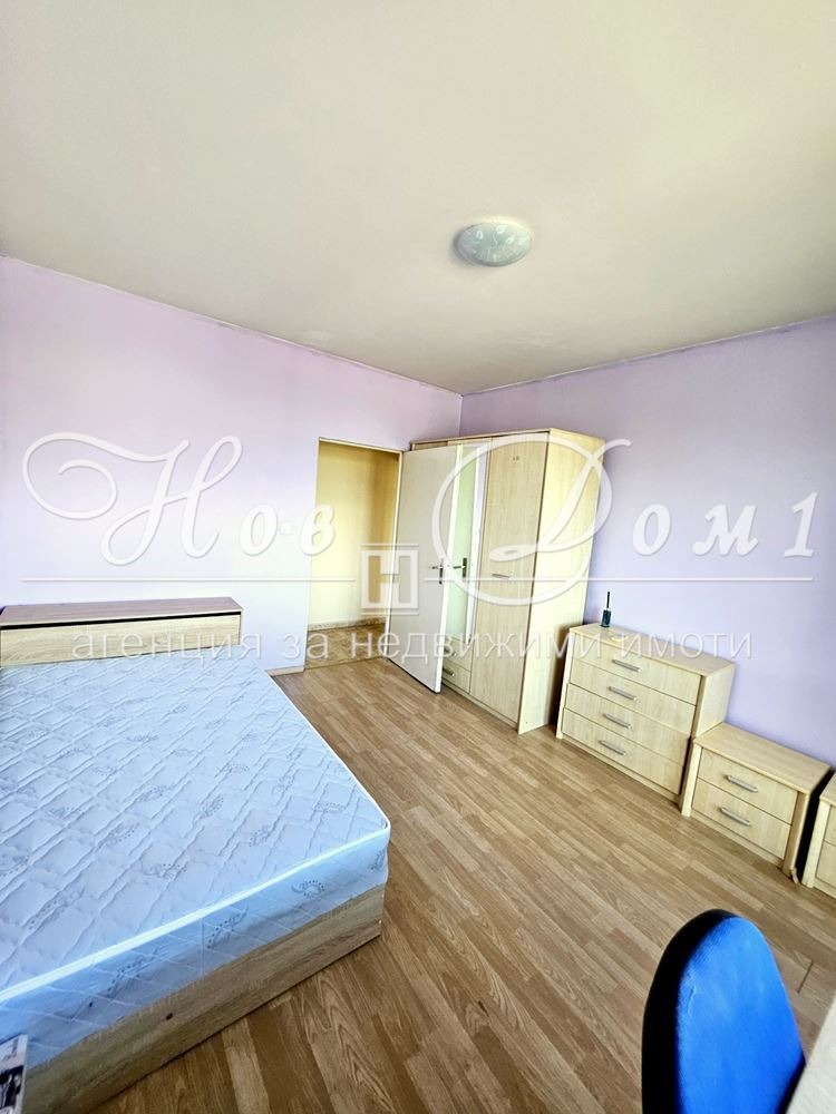 Продава  3-стаен град София , Връбница 1 , 99 кв.м | 20709073 - изображение [10]