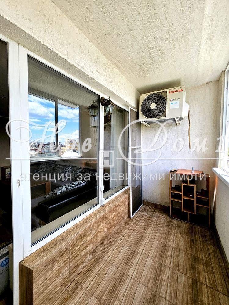 Продава  3-стаен град София , Връбница 1 , 99 кв.м | 20709073 - изображение [6]
