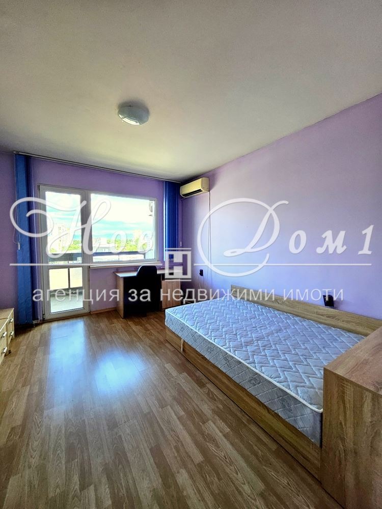 Продава  3-стаен град София , Връбница 1 , 99 кв.м | 20709073 - изображение [9]