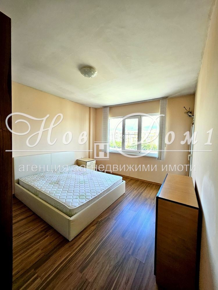Продава  3-стаен град София , Връбница 1 , 99 кв.м | 20709073 - изображение [11]