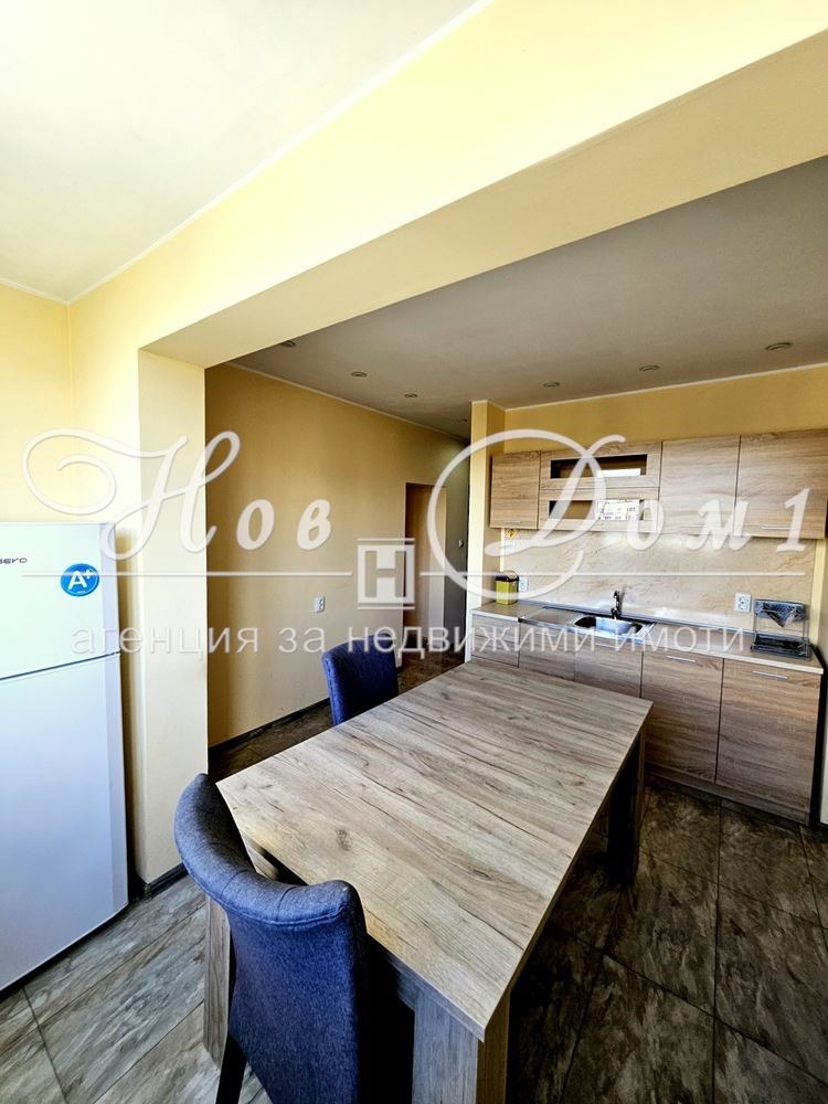 Продава  3-стаен град София , Връбница 1 , 99 кв.м | 20709073 - изображение [8]