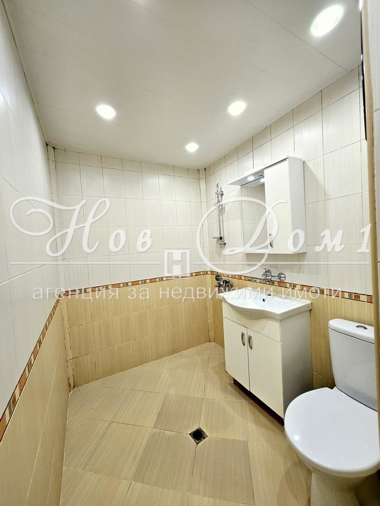 Продава  3-стаен град София , Връбница 1 , 99 кв.м | 20709073 - изображение [13]