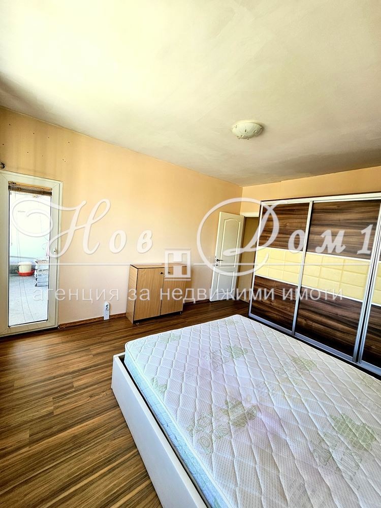 Продава  3-стаен град София , Връбница 1 , 99 кв.м | 20709073 - изображение [12]